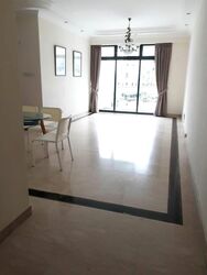Hillview Green (D21), Condominium #567554421